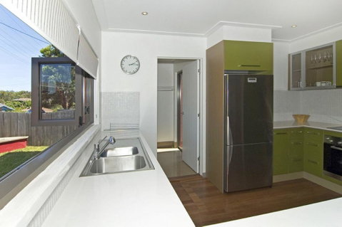 RIO - 11A Bergalia Cr Dunbogan - Yamba Accommodation 3