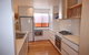 RIO GRANDE- 11B Bergalia Cres Dunbogan - thumb 1