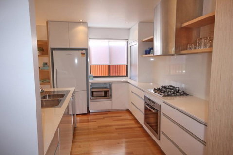 RIO GRANDE- 11B Bergalia Cres Dunbogan - Yamba Accommodation 1