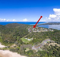 RIO GRANDE- 11B Bergalia Cres Dunbogan - Yamba Accommodation