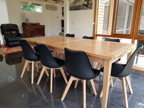 Rip Tide - Yamba Accommodation 1