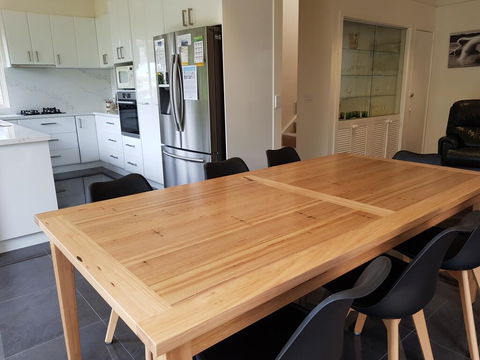 Rip Tide - Yamba Accommodation 2