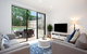RIPPLES-hosted By:L'Abode Accommodation - thumb 2