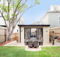RIPPLES-hosted byL'Abode Accommodation - Yamba Accommodation
