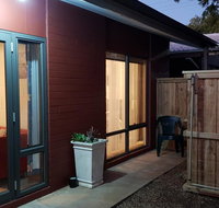 Rise n' Shine - min stay 4 nights - Yamba Accommodation