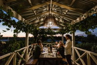 Book Tambo Upper Accommodation Vacations Yamba Accommodation Yamba Accommodation