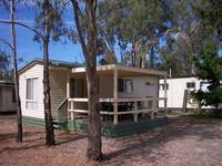 Book Kanyapella Accommodation Vacations Yamba Accommodation Yamba Accommodation