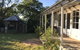 River Cottage - Boutique Accommodation - thumb 1