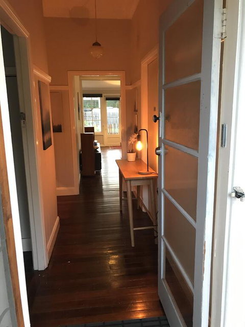 River Cottage - Boutique Accommodation - Yamba Accommodation 2