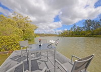 Book Howard Accommodation Vacations Yamba Accommodation Yamba Accommodation