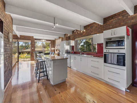 River Haven 13 - Yamba Accommodation 0