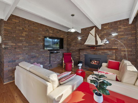 River Haven 13 - Yamba Accommodation 3