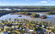 River Haven 13 - thumb 2