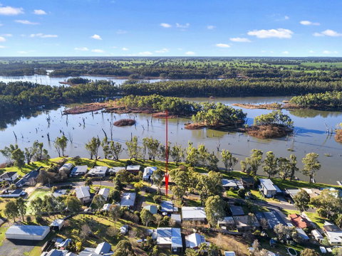 River Haven 13 - Yamba Accommodation 2