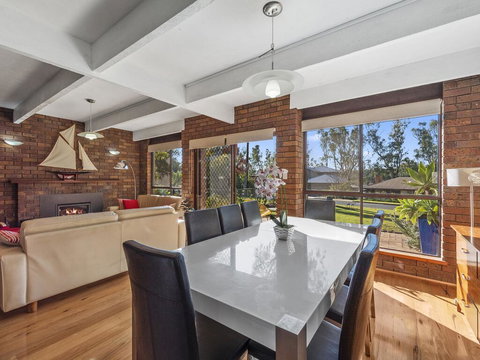 River Haven 13 - Yamba Accommodation 1
