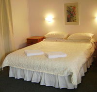 River Park Motor Inn - Yamba Accommodation