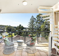 River Rest - Nambucca Heads - Yamba Accommodation