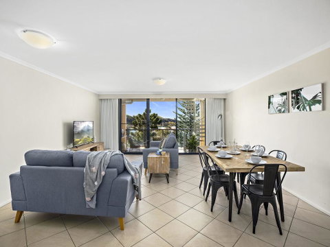 River Rest - Nambucca Heads - Yamba Accommodation 1