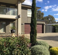 River View Heaven - Yamba Accommodation