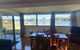Riverfront Cottage In Booderee National Park At Christians Minde - thumb 1