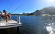 Riverfront Delight - thumb 0