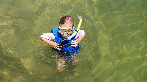 Riverfront Delight - Yamba Accommodation 2
