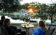 Riverfront Delight - thumb 1