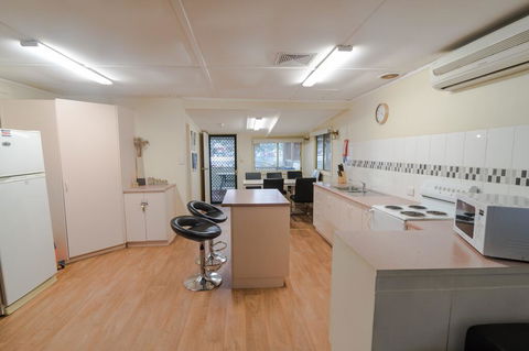 Riverfront Getaway - Mannum - Yamba Accommodation 2