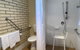 Riverland Motor Inn - thumb 1