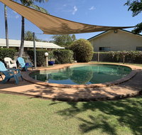 Riverland Motor Inn - Yamba Accommodation