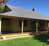 Riverleigh - Yamba Accommodation