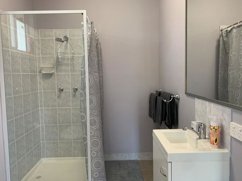 Riverside Haven - Yamba Accommodation 3