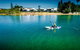 Riverside Holiday Resort Urunga - thumb 2