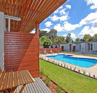Riverside Ocean Grove - Yamba Accommodation