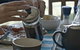 Riverside Rest Nambucca Heads - thumb 2