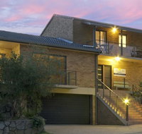Riverside Rest Nambucca Heads - Yamba Accommodation