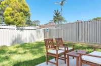 Book Riverwood Accommodation Vacations Yamba Accommodation Yamba Accommodation