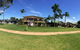 Riviera Caravan Park - thumb 1