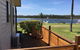 Riviera Caravan Park - thumb 3