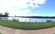 Riviera Caravan Park - thumb 2