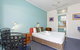 Riviera Motel Bundaberg - thumb 2