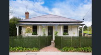 Book Chewton Accommodation Vacations Yamba Accommodation Yamba Accommodation