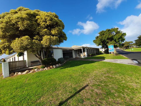 Robe Haven Motel - Yamba Accommodation 3
