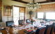 Robin Hill Manor - Rambling Retreat & Tennis Court - thumb 2