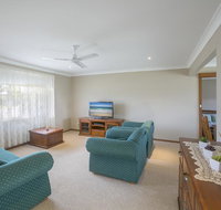 Robys Retreat - Sawtell NSW - Yamba Accommodation