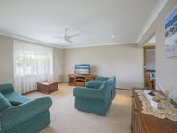Book Sawtell Accommodation Vacations Yamba Accommodation Yamba Accommodation