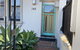 Rockdale Rutherclen Terrace 1886 - thumb 0