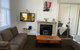 Rockdale Rutherclen Terrace 1886 - thumb 1