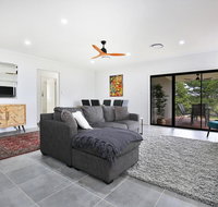 Rockwall - Pet-Friendly - Fire Pit