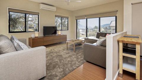 Rocky Cottage - Yamba Accommodation 0